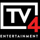 TV4 Entertainment